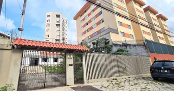 Casa com 3 Quartos à venda, 100m² no Portão, Curitiba - Foto 3