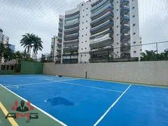 Apartamento com 3 Quartos à venda, 107m² no Riviera de São Lourenço, Bertioga - Foto 15