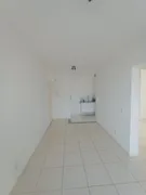 Apartamento com 2 Quartos à venda, 49m² no Jardim Alto da Boa Vista, Valinhos - Foto 8