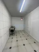 Loja / Salão / Ponto Comercial para alugar, 66m² no Jordanésia, Cajamar - Foto 8