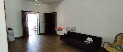 Casa com 3 Quartos à venda, 320m² no Sumaré, Caraguatatuba - Foto 9