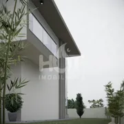 Casa com 3 Quartos à venda, 127m² no Sao Jose, São José - Foto 1