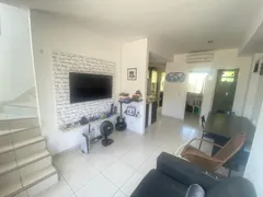 Casa de Condomínio com 3 Quartos à venda, 70m² no Parque Santa Maria, Fortaleza - Foto 2