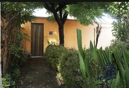 Casa com 3 Quartos à venda, 166m² no Vila Peri, Fortaleza - Foto 7