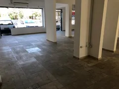 Prédio Inteiro para alugar, 210m² no Chácara da Barra, Campinas - Foto 1