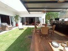 Casa de Condomínio com 3 Quartos à venda, 317m² no Nova Fazendinha, Carapicuíba - Foto 27