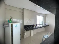 Apartamento com 3 Quartos à venda, 89m² no Rosarinho, Recife - Foto 6