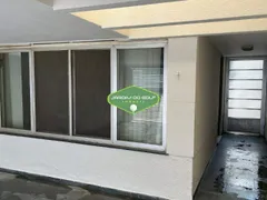 Casa com 4 Quartos à venda, 125m² no Jardim Promissão, São Paulo - Foto 22