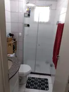 Apartamento com 2 Quartos à venda, 43m² no Vila Indiana, Taboão da Serra - Foto 15