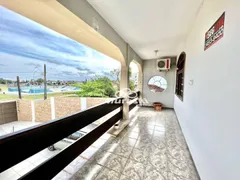 Casa com 5 Quartos à venda, 290m² no Piçarras, Guaratuba - Foto 18