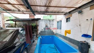 Casa com 4 Quartos à venda, 357m² no Vila Galvão, Guarulhos - Foto 60