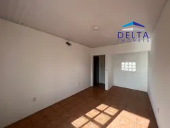 Casa com 4 Quartos à venda, 160m² no Igra Norte, Torres - Foto 25