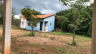 Fazenda / Sítio / Chácara com 5 Quartos à venda, 512m² no Condominio Rancho Grande, Mateus Leme - Foto 15