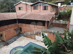Sobrado com 4 Quartos à venda, 450m² no Serra da Cantareira, Mairiporã - Foto 3