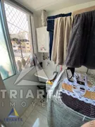 Apartamento com 2 Quartos à venda, 54m² no Conceição, Osasco - Foto 11