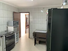 Casa com 3 Quartos à venda, 125m² no Jardim Bonfiglioli, Jundiaí - Foto 2