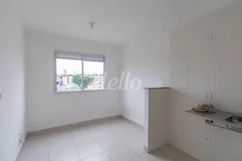 Apartamento com 2 Quartos para alugar, 35m² no São Lucas, São Paulo - Foto 5