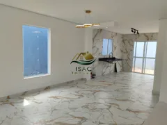 Casa de Condomínio com 2 Quartos à venda, 108m² no Terra Preta Terra Preta, Mairiporã - Foto 18