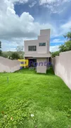 Casa de Condomínio com 3 Quartos à venda, 211m² no Condominio Trilhas do Sol, Lagoa Santa - Foto 21