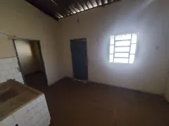 Casa com 3 Quartos à venda, 450m² no Jardim das Esmeraldas, Goiânia - Foto 13