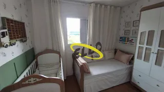 Casa de Condomínio com 2 Quartos à venda, 70m² no Outeiro de Passárgada, Cotia - Foto 18