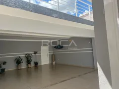 Casa com 3 Quartos à venda, 229m² no Parque Santa Marta, São Carlos - Foto 3