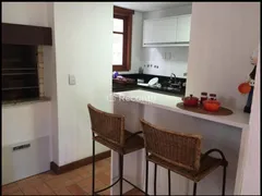 Casa com 3 Quartos à venda, 225m² no Parque das Hortênsias, Canela - Foto 5