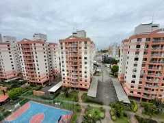 Apartamento com 2 Quartos para alugar, 61m² no Cristo Redentor, Porto Alegre - Foto 11