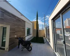 Casa Comercial com 3 Quartos para alugar, 280m² no Vila Jardini, Sorocaba - Foto 60