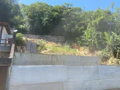 Terreno / Lote / Condomínio à venda, 475m² no Parque Prainha, São Vicente - Foto 5