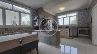 Casa de Condomínio com 3 Quartos à venda, 450m² no Alto Da Boa Vista, São Paulo - Foto 21