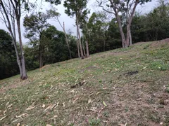 Terreno / Lote / Condomínio à venda, 3800m² no Agro Brasil, Cachoeiras de Macacu - Foto 3