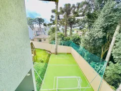 Casa de Condomínio com 3 Quartos à venda, 245m² no Xaxim, Curitiba - Foto 28