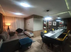 Apartamento com 3 Quartos à venda, 72m² no Meireles, Fortaleza - Foto 2