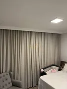 Apartamento com 3 Quartos para venda ou aluguel, 72m² no Vila Bossi, Louveira - Foto 12