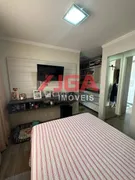 Apartamento com 3 Quartos à venda, 107m² no Vila Isa, São Paulo - Foto 10