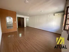 Casa com 3 Quartos à venda, 210m² no Terceira Divisão de Interlagos, São Paulo - Foto 21