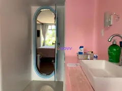 Casa com 3 Quartos à venda, 300m² no Itacoatiara, Niterói - Foto 24