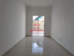 Casa com 2 Quartos para alugar, 89m² no Jardim Primavera, Duque de Caxias - Foto 10