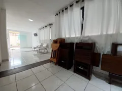 Apartamento com 3 Quartos à venda, 127m² no Braga, Cabo Frio - Foto 40