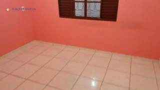 Casa com 4 Quartos à venda, 240m² no Jardim Miriam, Vinhedo - Foto 18