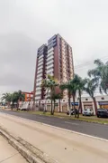 Apartamento com 2 Quartos à venda, 76m² no Petrópolis, Porto Alegre - Foto 3