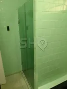 Apartamento com 2 Quartos à venda, 81m² no Perdizes, São Paulo - Foto 12