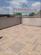 Casa com 2 Quartos à venda, 75m² no Jardim Paineira, Itaquaquecetuba - Foto 9