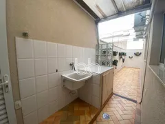Casa de Condomínio com 3 Quartos à venda, 95m² no Condominio Villaggio Di Itaici, Indaiatuba - Foto 36