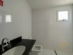 Apartamento com 2 Quartos à venda, 71m² no Quebec, Londrina - Foto 9