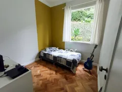 Casa com 3 Quartos à venda, 155m² no Pedro do Rio, Petrópolis - Foto 22