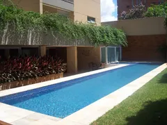 Apartamento com 2 Quartos à venda, 256m² no Vila Madalena, São Paulo - Foto 4