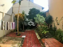 Casa com 3 Quartos à venda, 127m² no Menino Deus, Porto Alegre - Foto 5