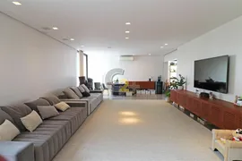 Cobertura com 3 Quartos à venda, 534m² no Vila Madalena, São Paulo - Foto 12